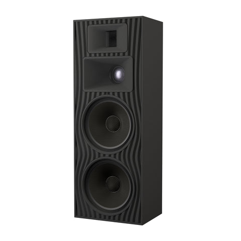 MAG Theatron Avalon Lautsprecher Top R