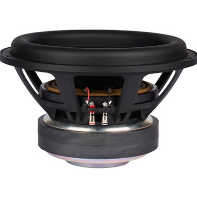 Dayton Audio UMII12-22 Ultimax II 12 Zoll Subwoofer