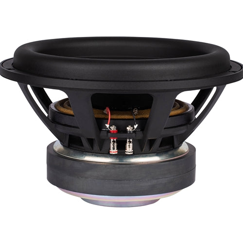Dayton Audio UMII12-22 Ultimax II 12 Zoll Subwoofer