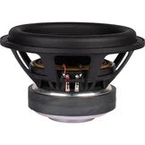 12" Chassis – Dayton Audio Ultimax II UMII12-22