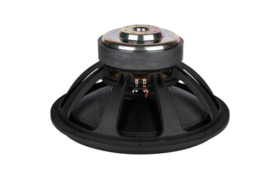 18" Chassis – Dayton Audio Ultimax II UMII18-22