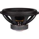 18" Chassis | Dayton Audio Ultimax Series UMII 18-22
