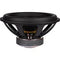 18" Chassis | Dayton Audio Ultimax Series UMII 18-22 -Lieferzeit 5-7 Werktage plus Versandweg