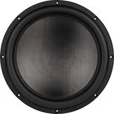 18" Chassis | Dayton Audio Ultimax Series UMII 18-22