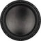 18" Chassis | Dayton Audio Ultimax Series UMII 18-22 -Lieferzeit 5-7 Werktage plus Versandweg