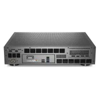 madVR Envy Core MK2 | Videoprozessor