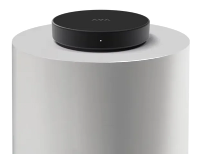 AVA Nano Brain – Smart Home & AV Controller