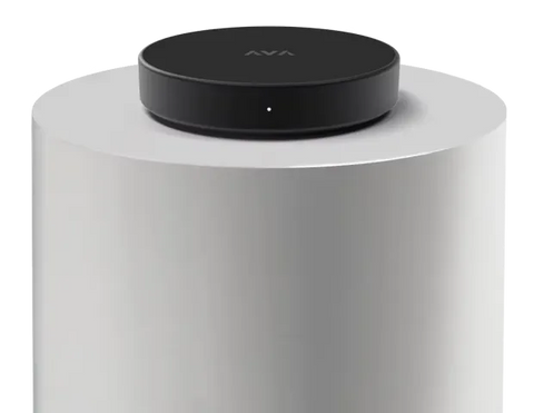 AVA Nano Brain | Smart Home & AV Controller