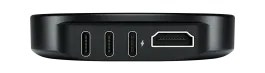 AVA Nano Brain | Smart Home & AV Controller