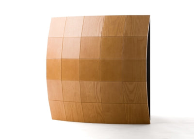 Artnovion Jaya W Diffuser (3 Stk.)
