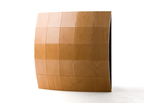 Artnovion Jaya W Diffuser (3 Stk.)