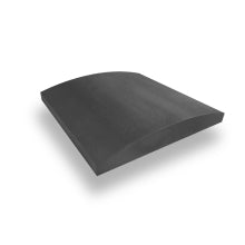 Sonitus Leviter Shape 8 (6 Stk.)