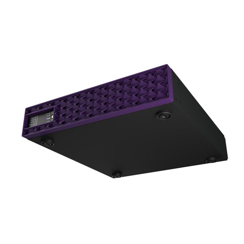 MAG Theatron Avalon Subwoofer Endstufe
