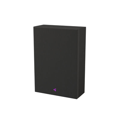 MAG Theatron Performance S6 Cover - Lautsprecherabdeckung