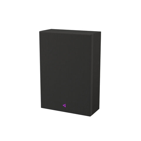 MAG Theatron Performance S6 Cover - Lautsprecherabdeckung