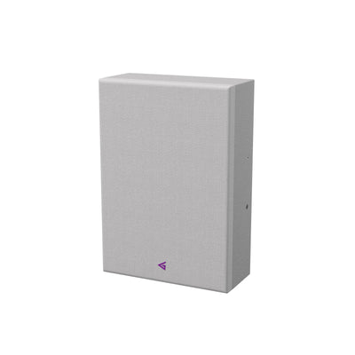 MAG Theatron Performance S6 Cover - Lautsprecherabdeckung