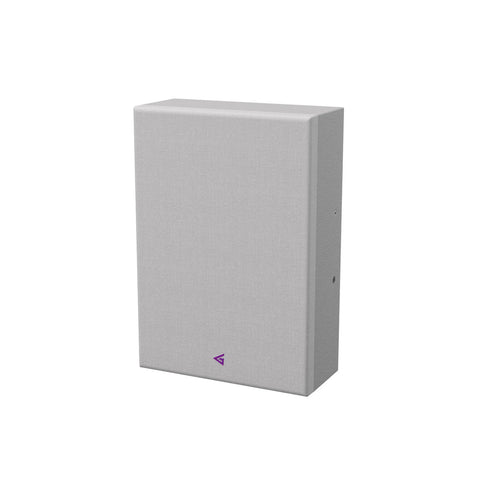 MAG Theatron Performance S6 Cover - Lautsprecherabdeckung