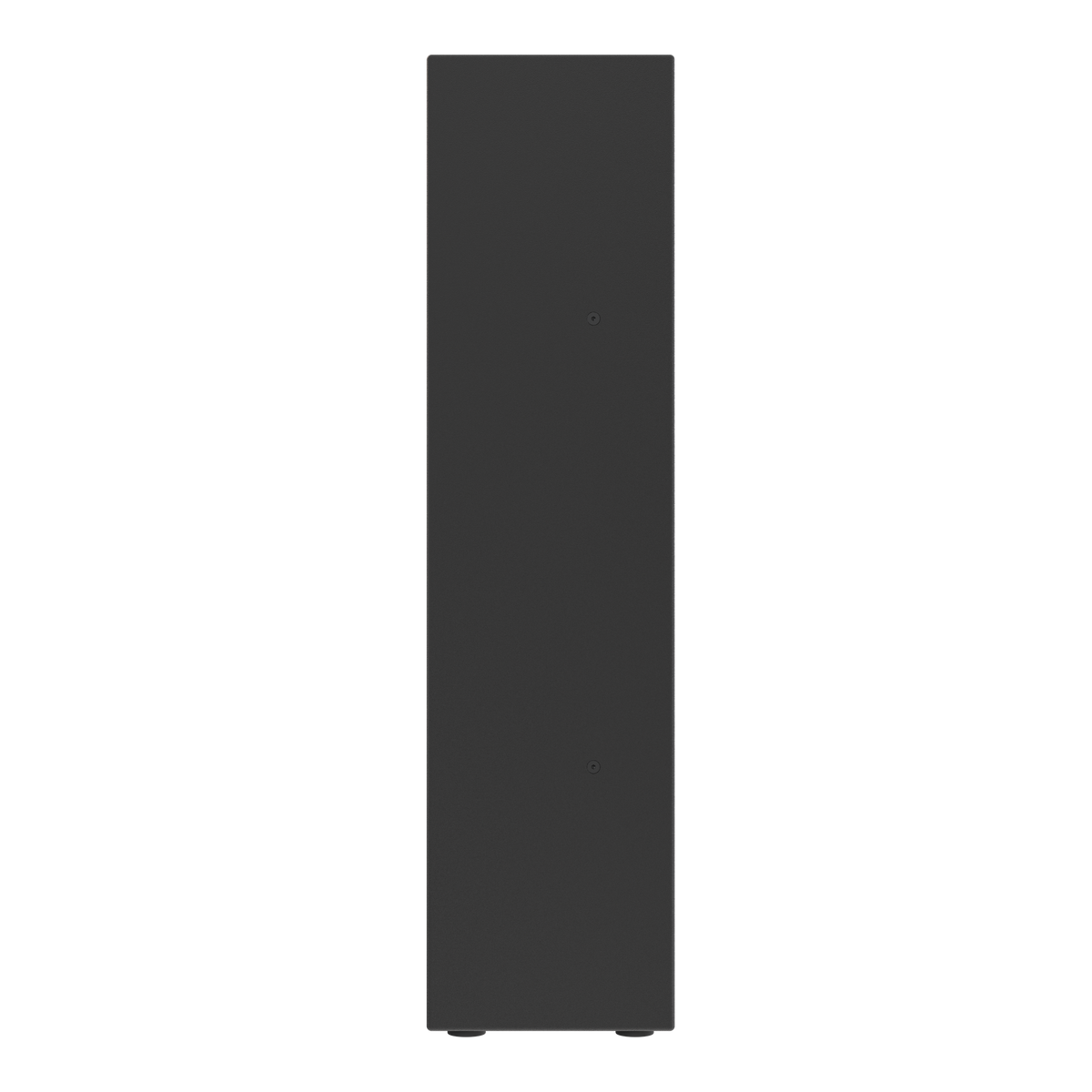 MAG Theatron Hammer-15