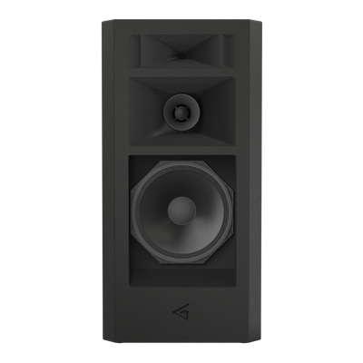 MAG Theatron Performance M15-C