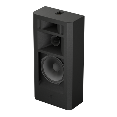 MAG Theatron Performance M15-C