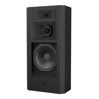 MAG Theatron Performance M15-C