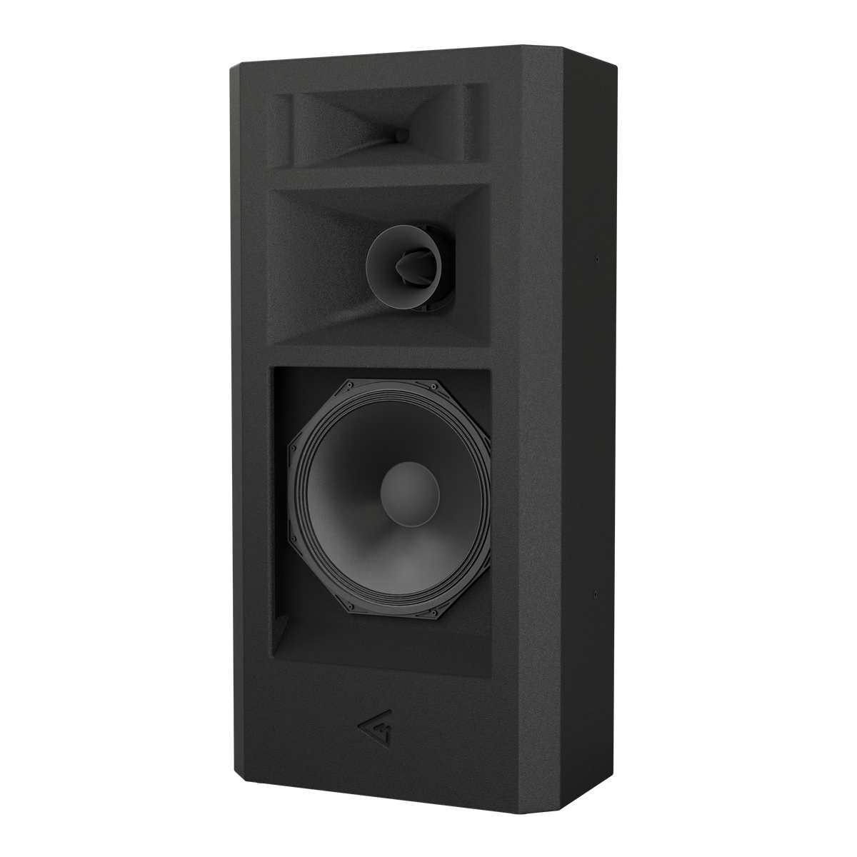 MAG Theatron Performance M15-L