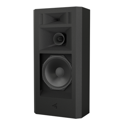 MAG Theatron Performance M15-L