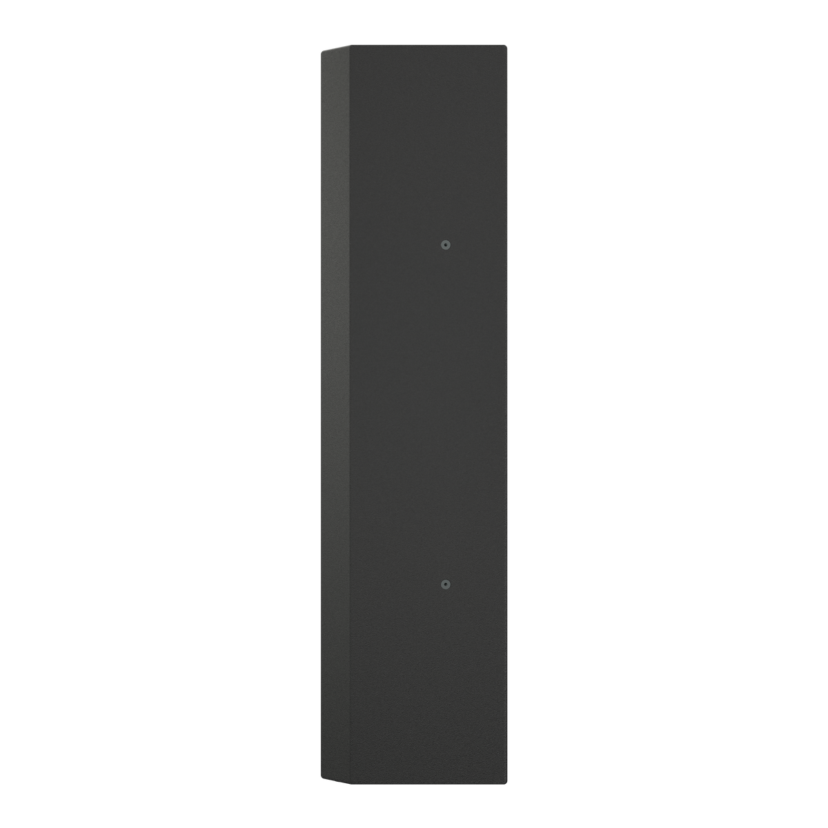 MAG Theatron Performance M15-L