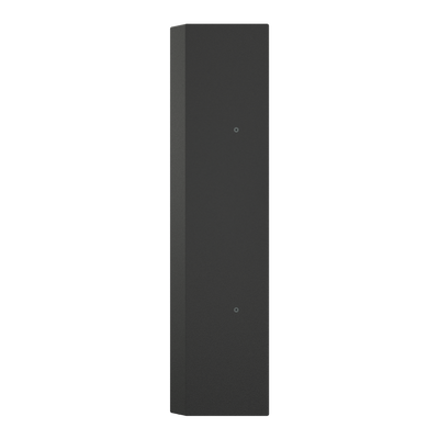 MAG Theatron Performance M15-L