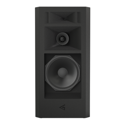 MAG Theatron Performance M15-R
