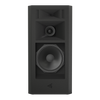 MAG Theatron Performance M15-R