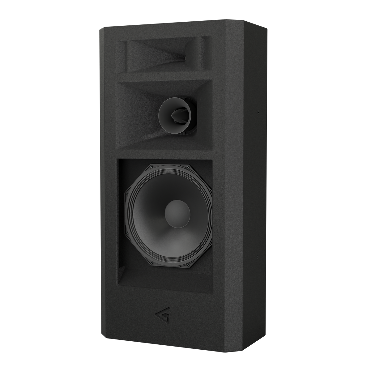 MAG Theatron Performance M15-R
