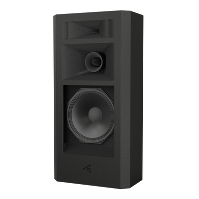 MAG Theatron Performance M15-R