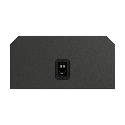MAG Theatron Performance M15-R