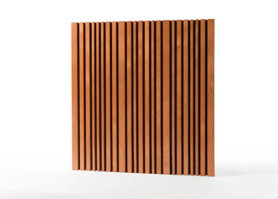 Artnovion Siena W Absorber (6 Stk.)