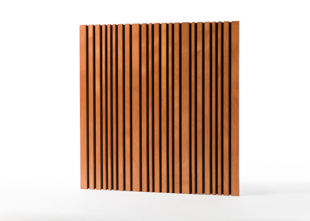 Artnovion Siena W Absorber (6 Stk.)