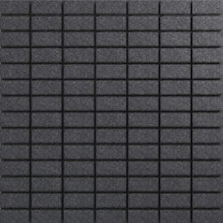 Artnovion Thor Absorber – Heimkinobau Special Edition Sondergröße