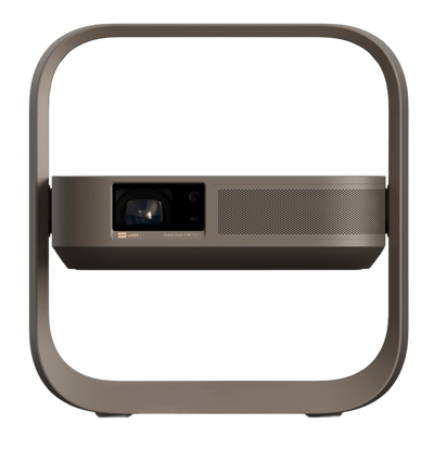 XGIMI Elfin Flip 4K – Produktbild 1