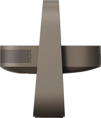 XGIMI Elfin Flip 4K – Produktbild 2