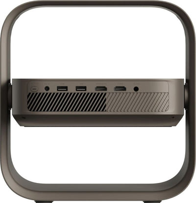 XGIMI Elfin Flip 4K – Produktbild 3
