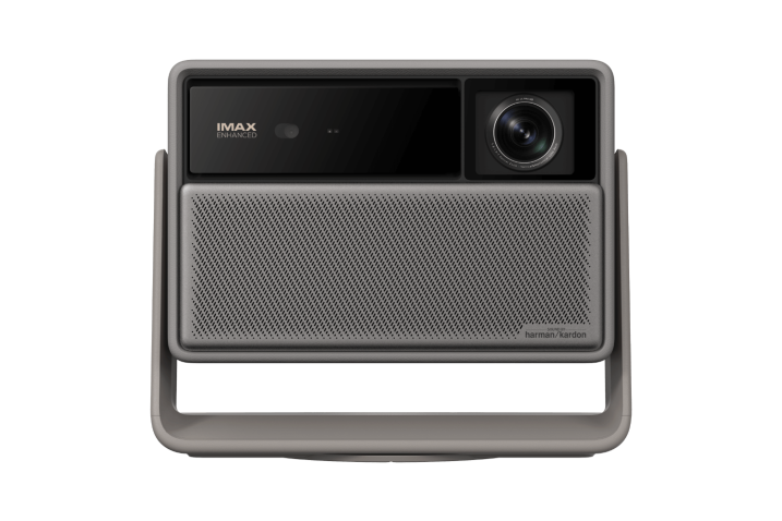 XGIMI HORIZON 20 – Produktbild 1