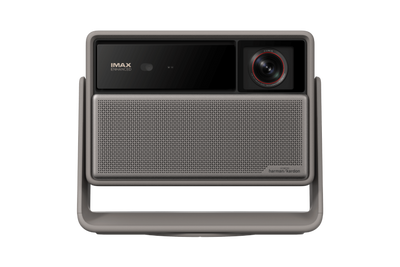 XGIMI HORIZON 20 Max – Produktbild 1