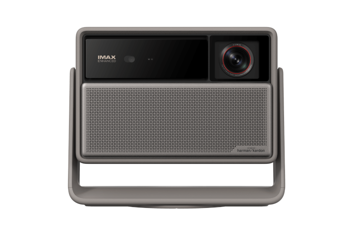 XGIMI HORIZON 20 Max – Produktbild 1