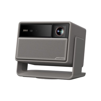 XGIMI HORIZON 20 Max – Produktbild 2
