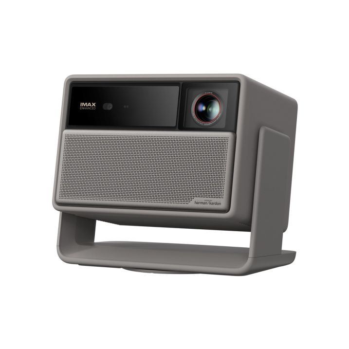XGIMI HORIZON 20 Max – Produktbild 2