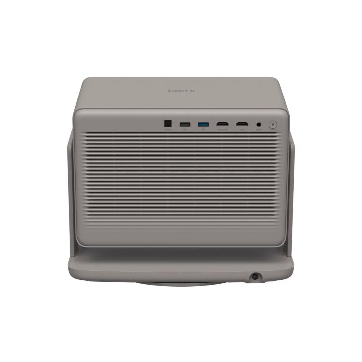 XGIMI HORIZON 20 Max – Produktbild 4