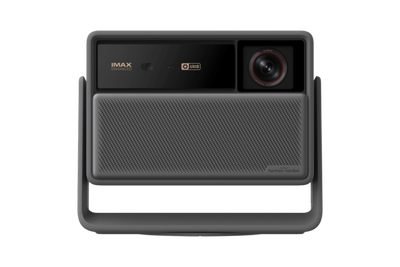 XGIMI HORIZON 30 Max – Produktbild 1