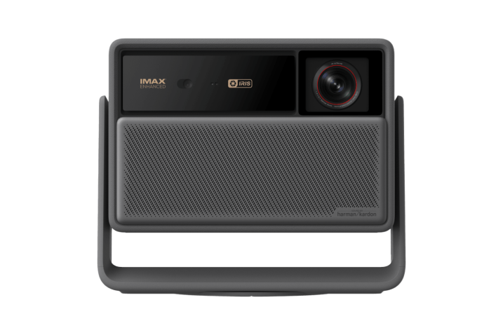 XGIMI HORIZON 30 Max – Produktbild 1