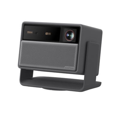 XGIMI HORIZON 30 Max – Produktbild 2