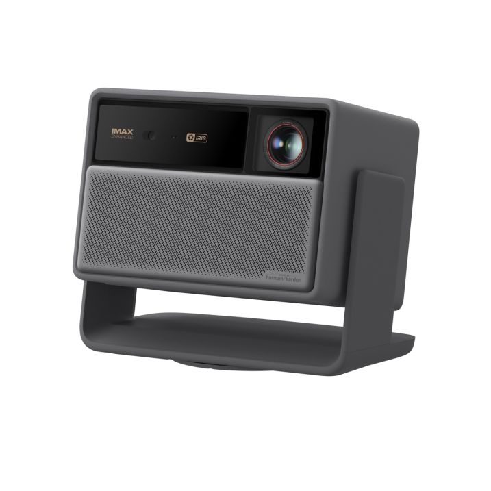 XGIMI HORIZON 30 Max – Produktbild 2